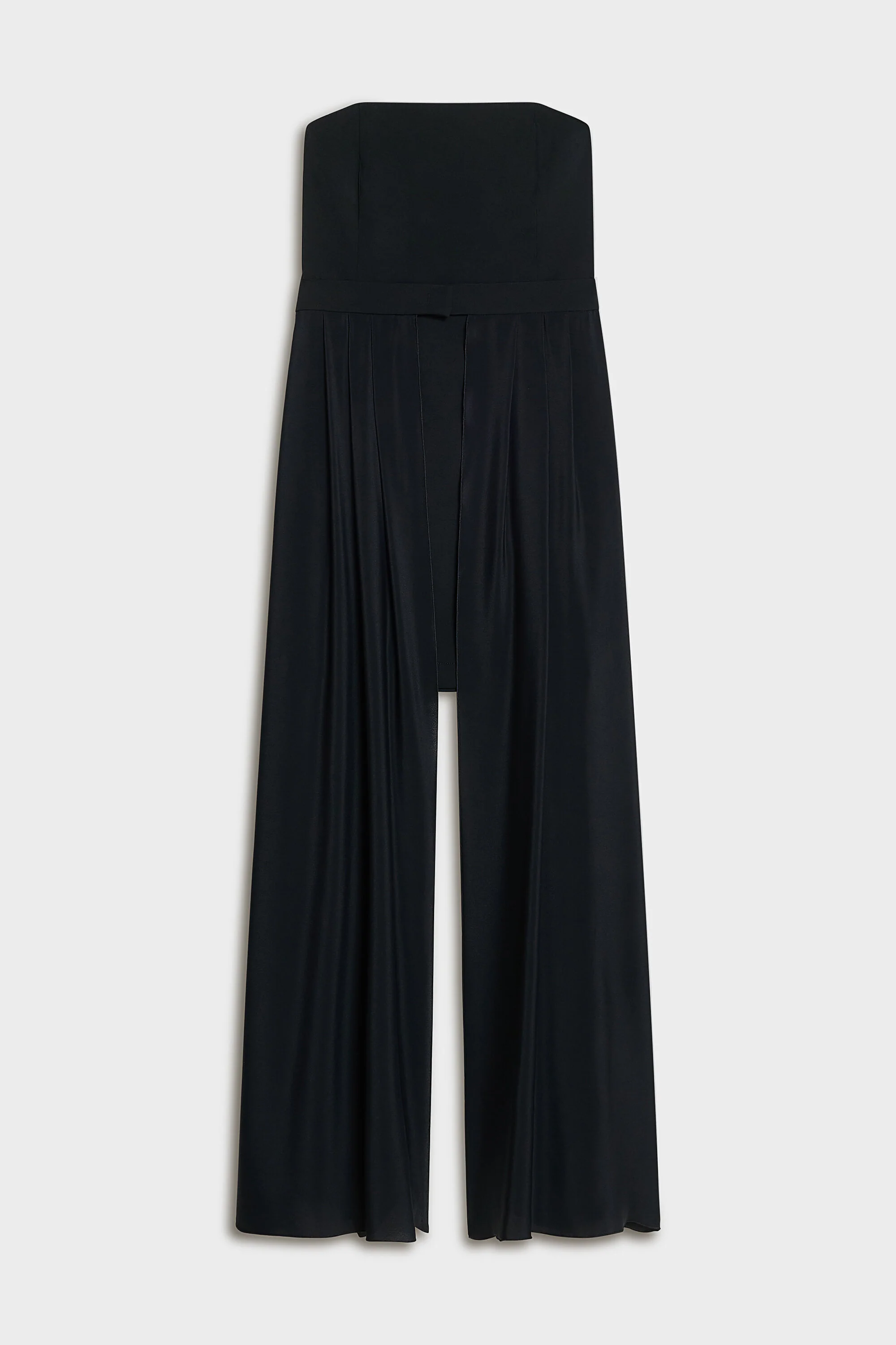 Abbigliamento