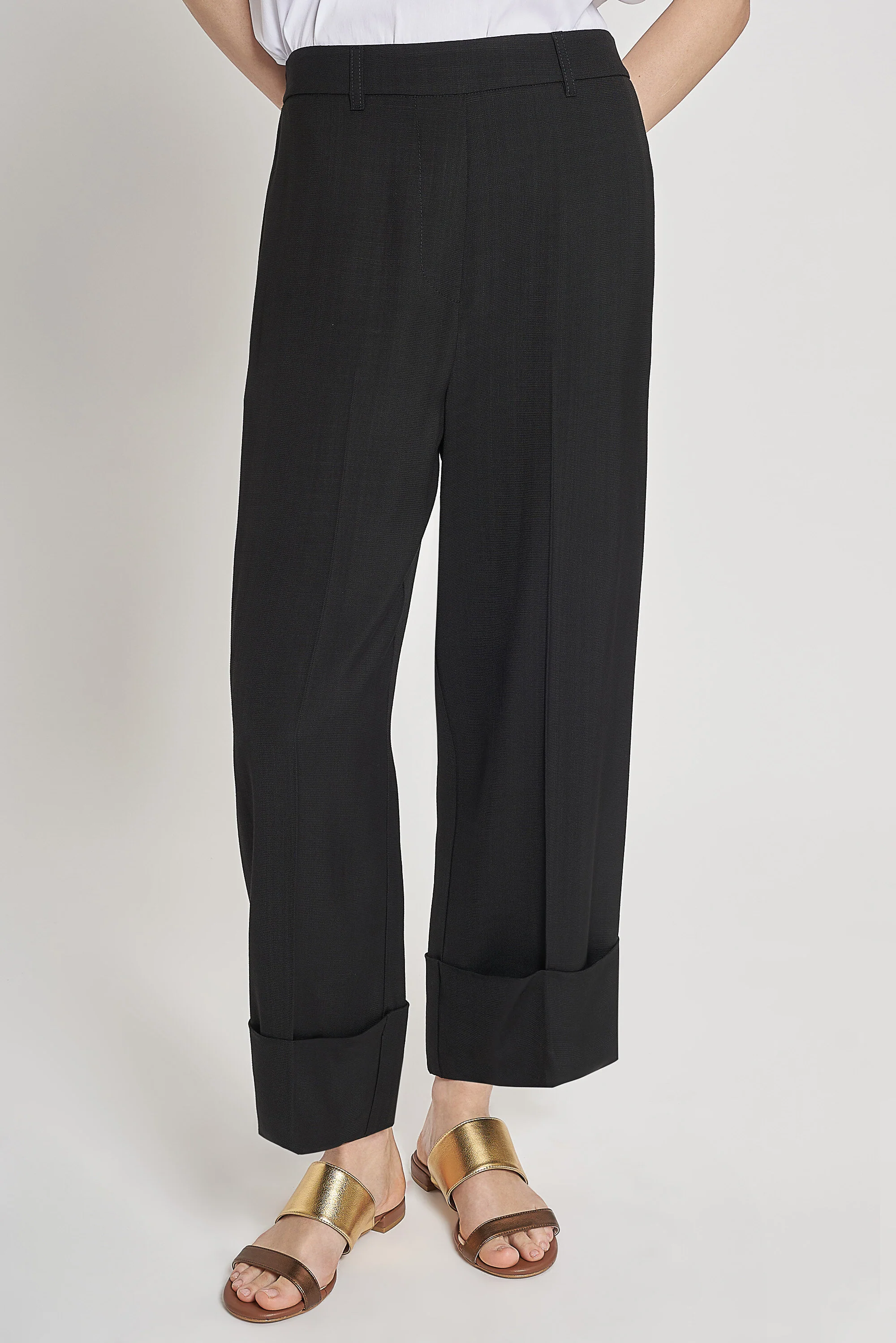 Pantaloni