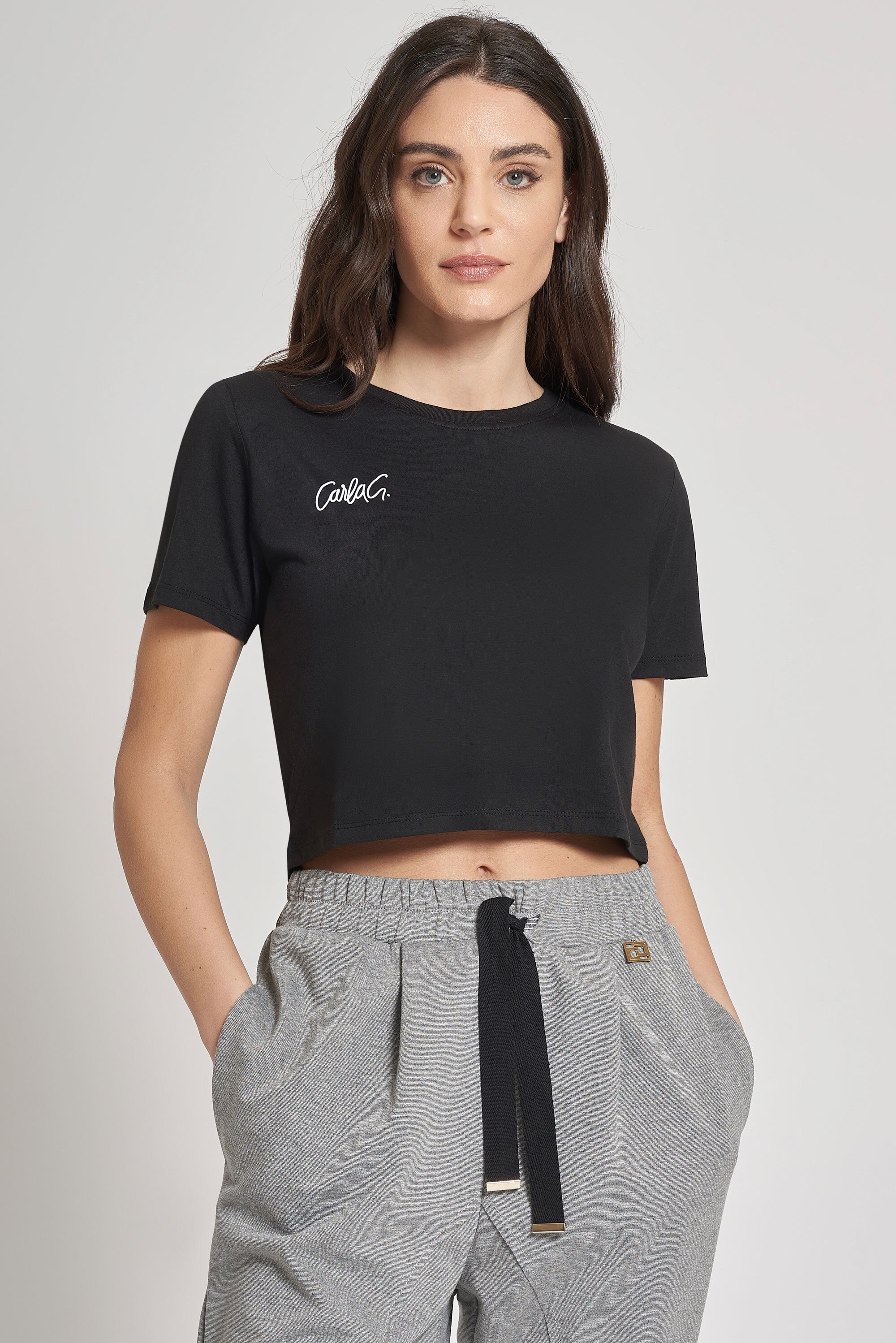 New In